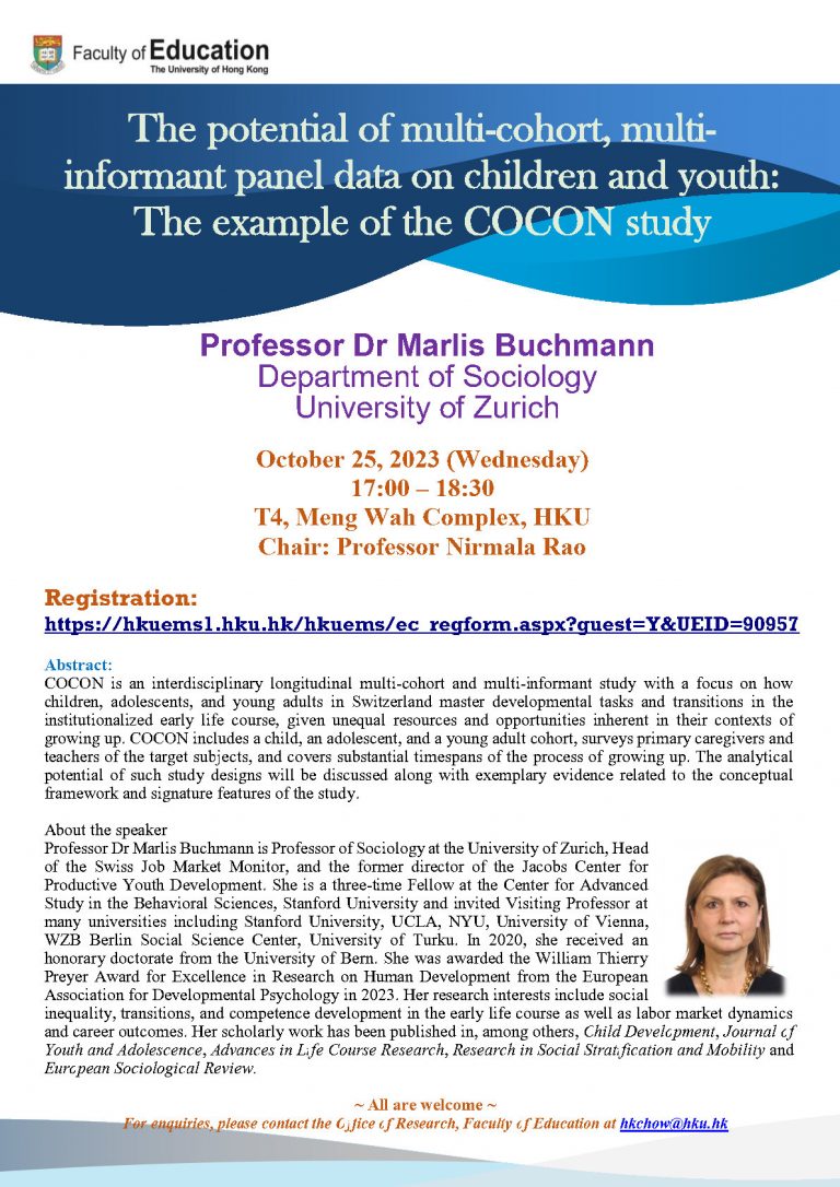 Prof-Marlis-Buchmann_20231025