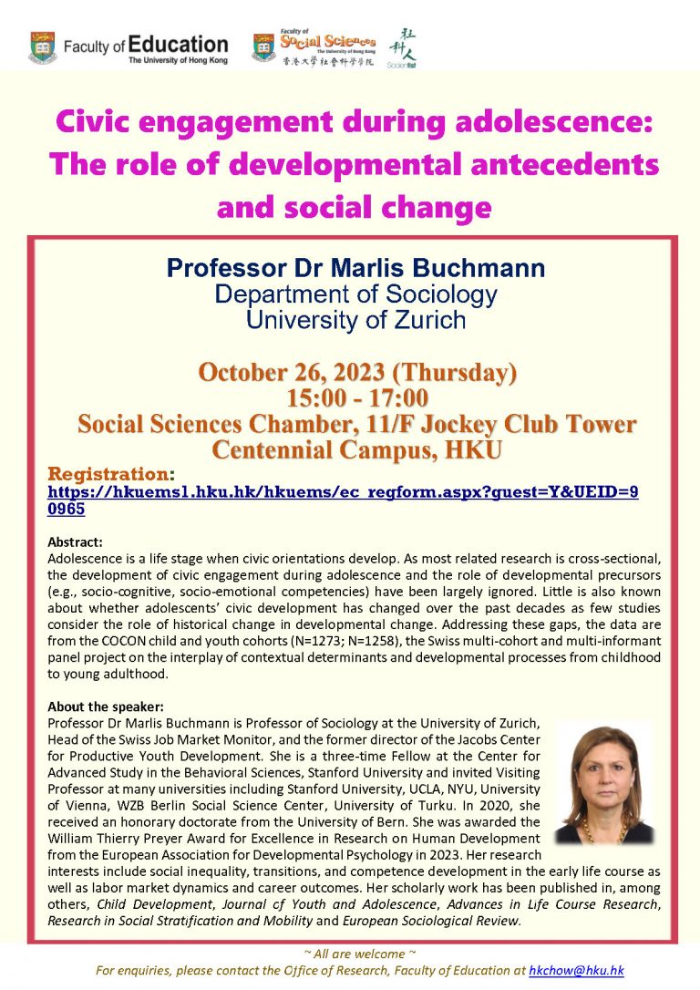 Prof-Marlis-Buchmann_20231026