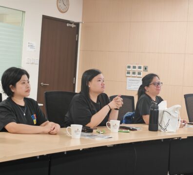 Meeting2