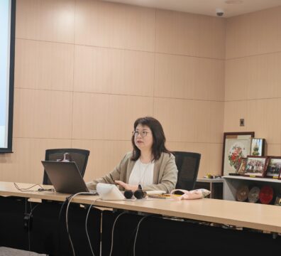 Meeting3