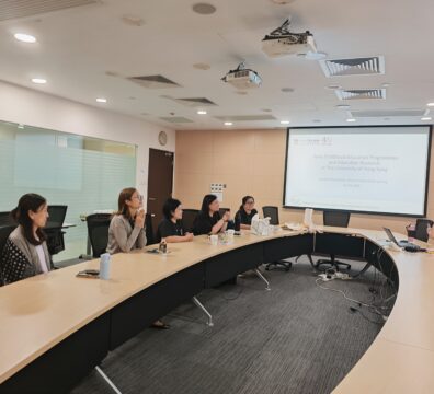 Meeting4