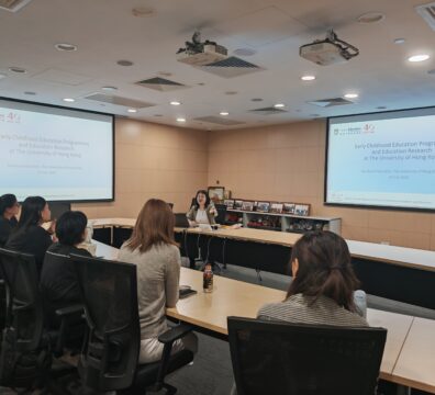 Meeting5