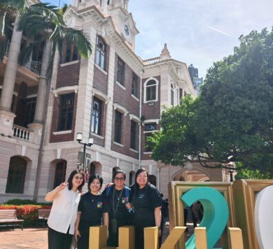 Tour2